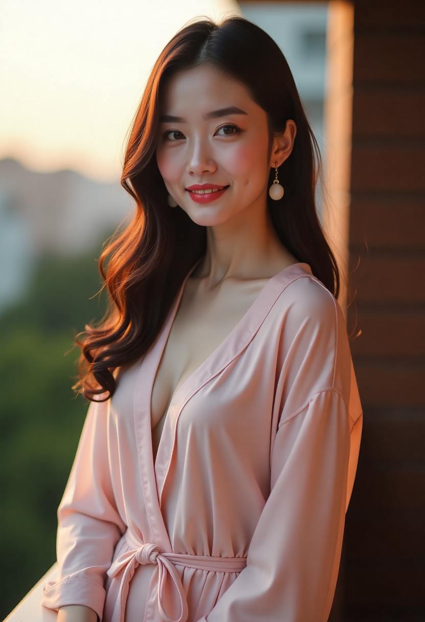 海报封面
