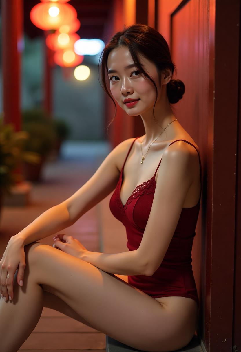 海报封面