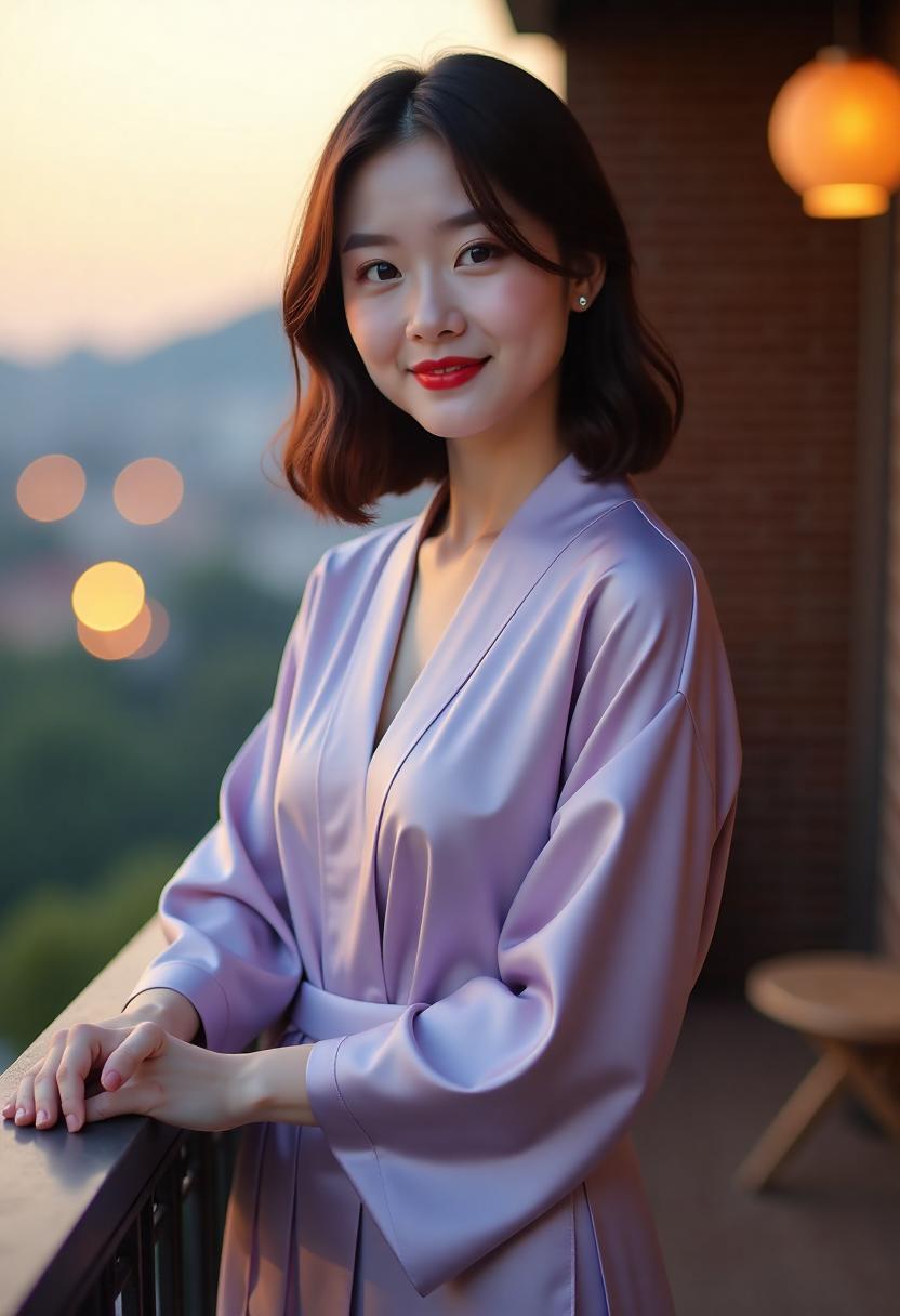 资讯配图
