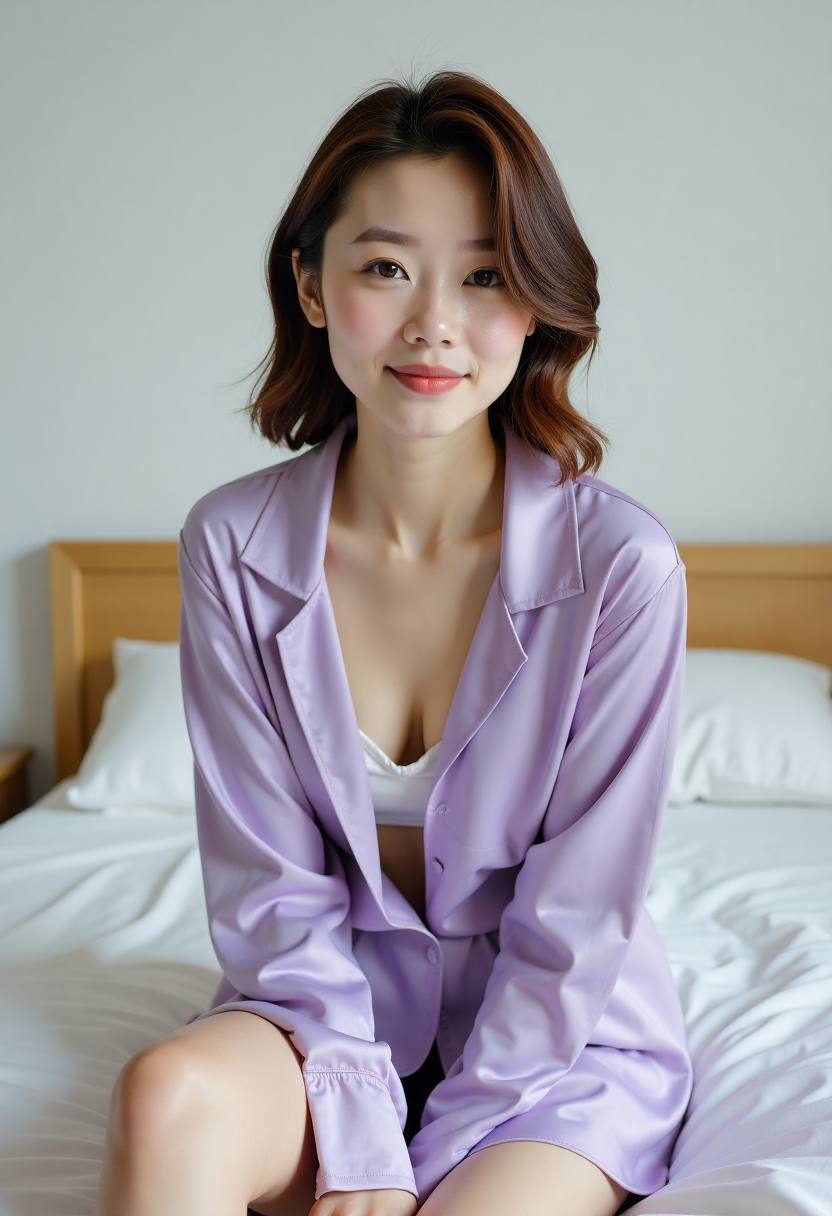 资讯配图