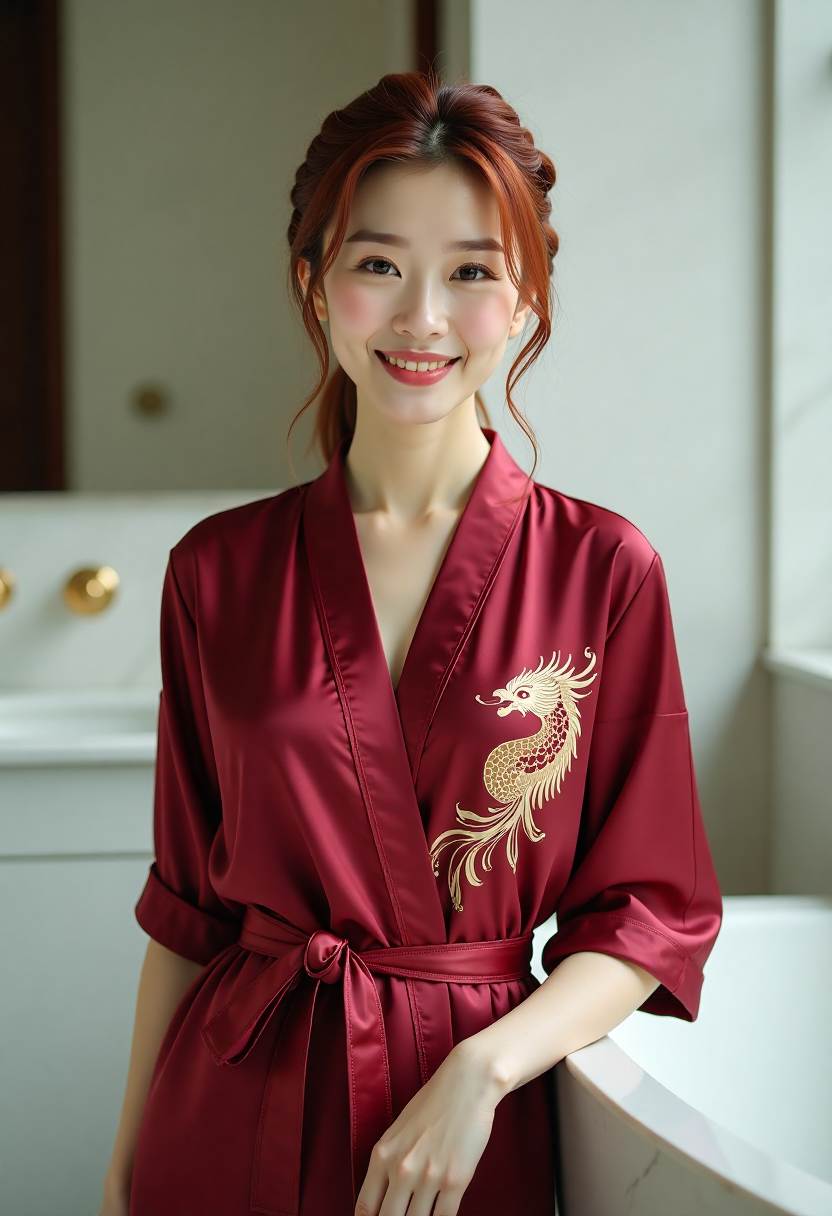 资讯配图