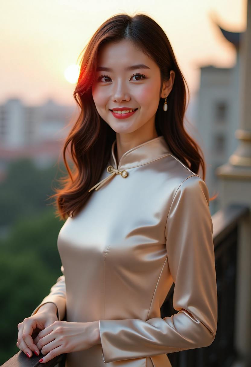 海报封面